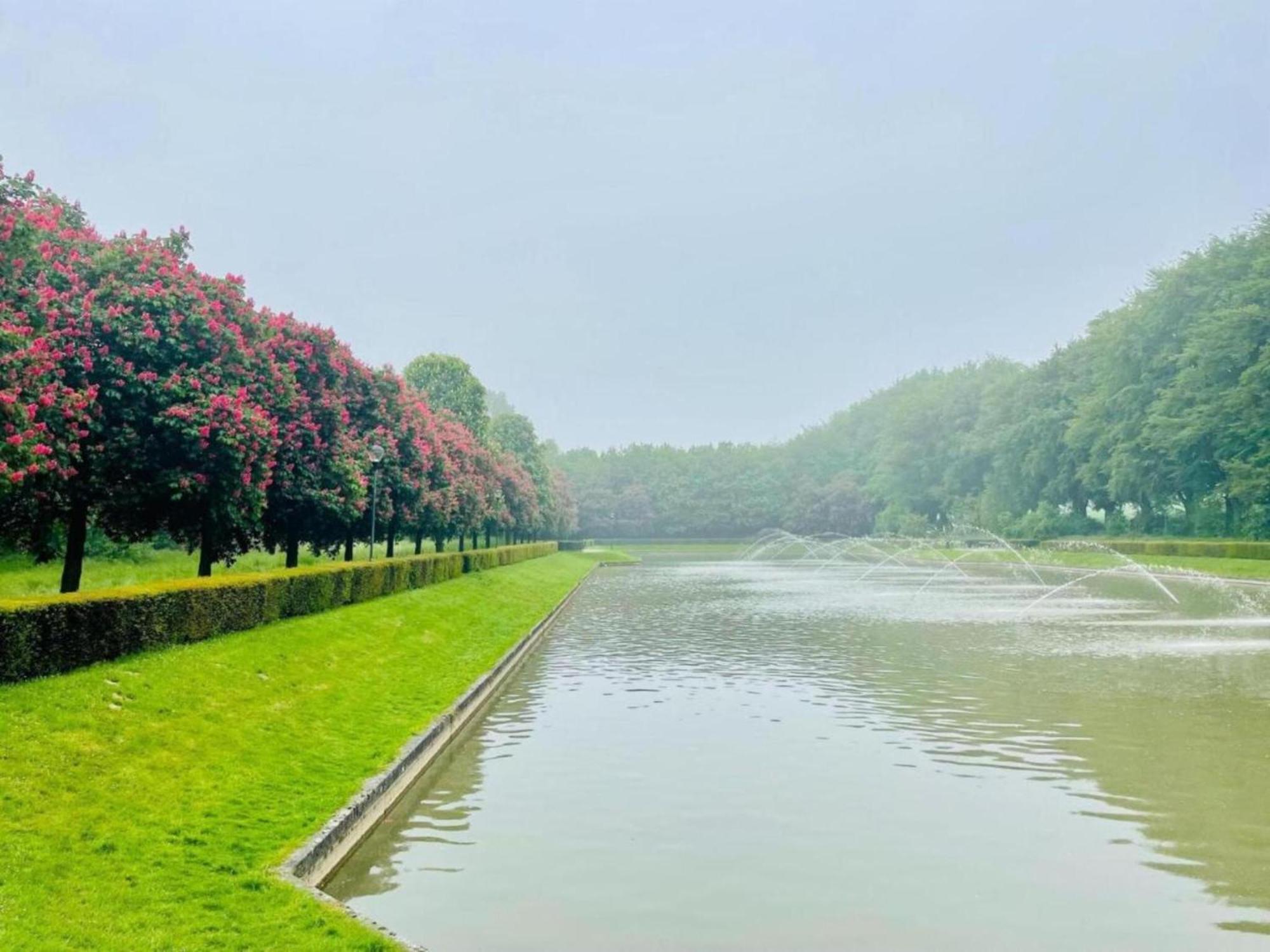 Heimerhoefkes Villa Klimmen Esterno foto