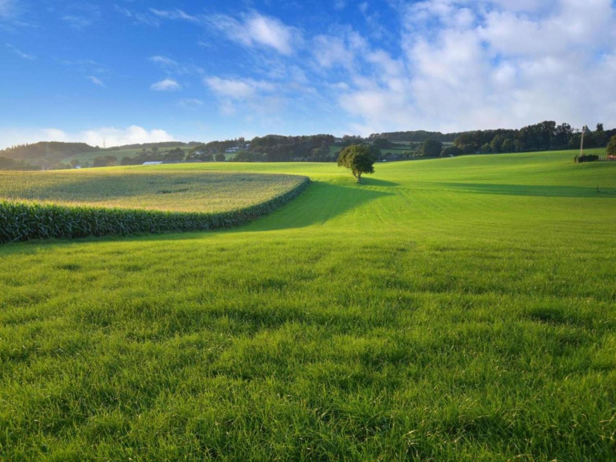 Heimerhoefkes Villa Klimmen Esterno foto